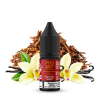 Pod Salt Royal Tobacco Nikotinsalz 11mg