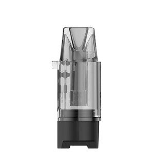 Uwell Caliburn & Ironfist L Pod Tank