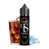 PodShot Cola 5ml Aroma