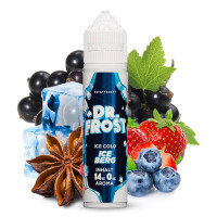 Dr. Frost Iceberg 14ml Aroma