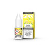 Strapped STAX Sugar & Lemon Pancakes 10ml Nikotinsalz Liquid