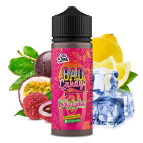 Bad Candy Lucky Lychee 10ml Aroma
