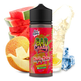 Bad Candy Mighty Melon 10ml Aroma