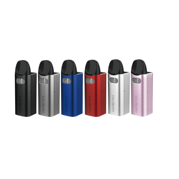 Uwell Caliburn AZ3 Pod Kit