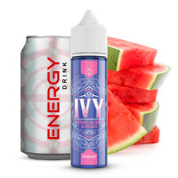 Sique Ivy 7ml Aroma