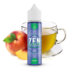 Sique Zen 5ml Aroma