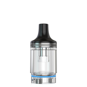 Aspire Flexus AIO Pod Tank