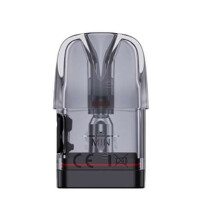 Uwell Caliburn G3 Pods 4er Pack