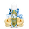 Dr. Frost Banana Ice 14ml Aroma