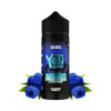 YETI - Overdosed Blueberry Razz Ice 10ml Aroma
