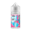 Coil Food Twisted Bubble 10ml Aroma