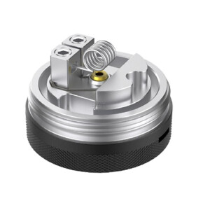 Vandy Vape Berserker V3 Mini MTL RTA frosted-grey