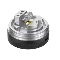 Vandy Vape Berserker V3 Mini MTL RTA frosted-grey