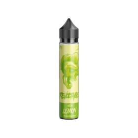Revoltage Neon Lemon 15ml Aroma