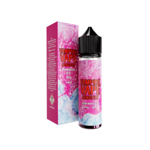 Vampire Vape Pinkman Ice Aroma 14ml