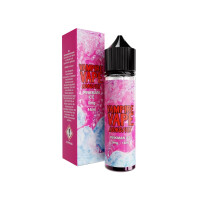 Vampire Vape Pinkman Ice Aroma 14ml