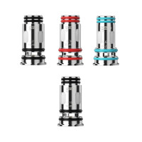 Voopoo PNP X Coils 5er Pack 0,60Ohm 18-23 Watt