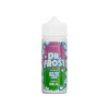 Dr. Frost Watermelon Lime ICE 100ml 0mg