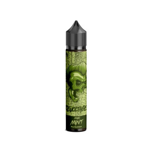 Revoltage Magic Mint 15ml Aroma