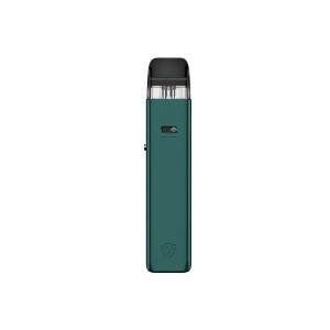 Vaporesso XROS Pro Pod Kit