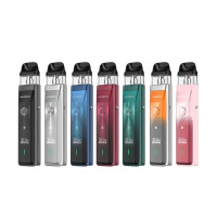 Vaporesso XROS Pro Pod Kit