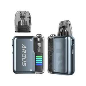 Voopoo Argus P2 Pod Kit