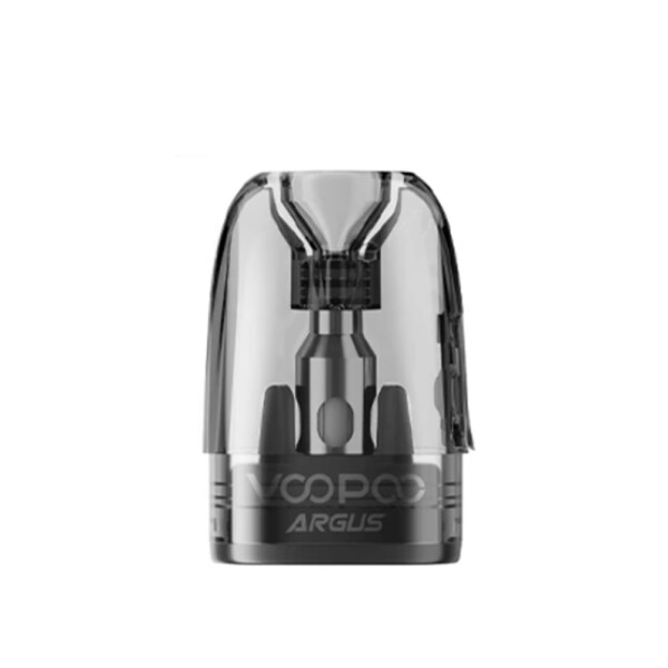 Voopoo Argus Pod 3ml Topfill 3er Pack