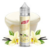 Dexter´s Juice Lab Creamy Series Just Vanilla 10ml Aroma