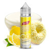 Dexter´s Juice Lab Creamy Series Lemon Donut 10ml Aroma