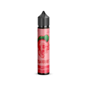 Revoltage Super Strawberry 15ml Aroma