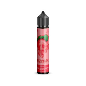 Revoltage Super Strawberry 15ml Aroma