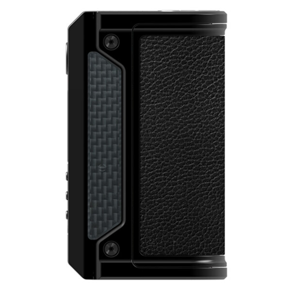 elfbar elfa master akku Lost Vape Therion 2 DNA250C, 179,95 €