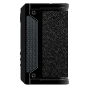 Lost Vape Therion 2 DNA250C gunmetal