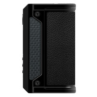 Lost Vape Therion 2 DNA250C gunmetal