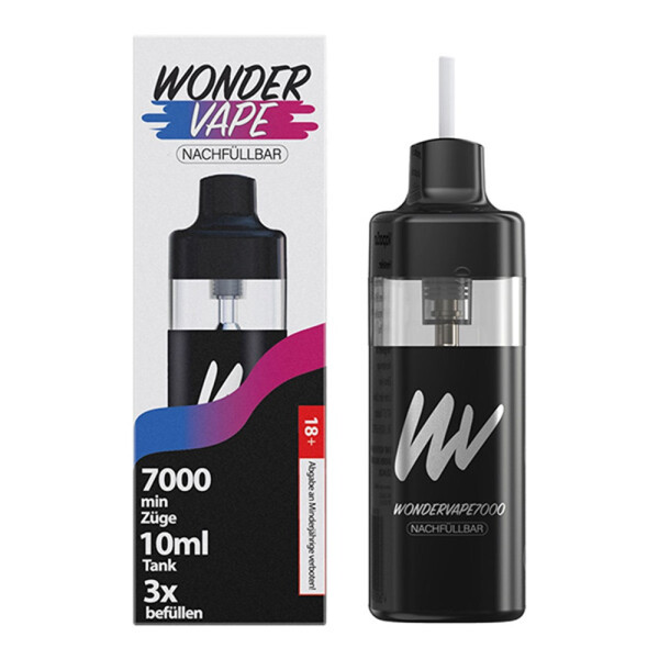 randm tornado 7000 deutschland verboten FUMOT Blue Razz Cherry randm tornado 7000 deutschland verboten - Brand for  Disposable Vape, Manufacturer, Wholesale main image 0