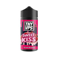 Tony Vapes Sweet Kiss 10ml Aroma