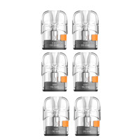 Aspire Pixo Pod Tank 2er Pack