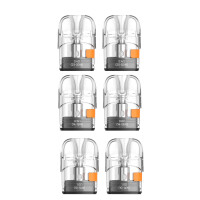 Aspire Pixo Pod Tank 2er Pack 0,40 Ohm 2 productbox