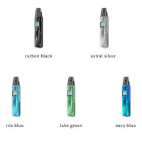 Voopoo Argus G3 Pod Kit