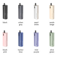 Geekvape S30 Pro Pod Kit