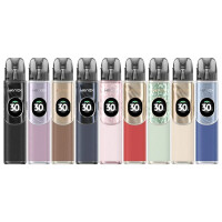 Geekvape Wenax Q2 Pod Kit