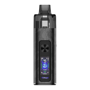 Uwell Typhos Pod Kit