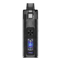 Uwell Typhos Pod Kit