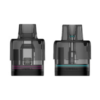 Uwell Typhos Mesh Pod 2er Pack