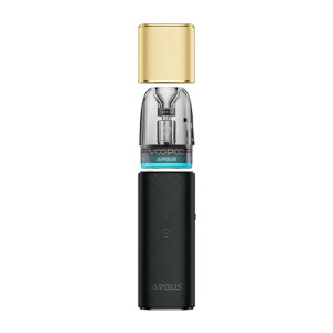 Voopoo Argus Klyc Pod Kit