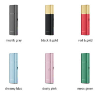 Voopoo Argus Klyc Pod Kit