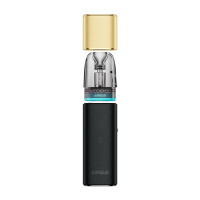 Voopoo Argus Klyc Pod Kit