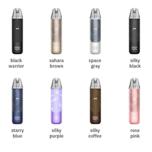 OXVA NeXlim Go Pod Kit