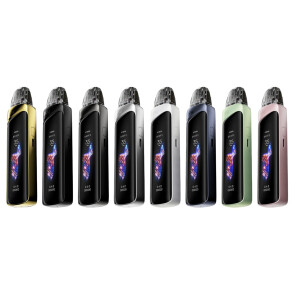 Uwell Caliburn G4 PRO Pod Kit