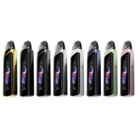 Uwell Caliburn G4 PRO Pod Kit